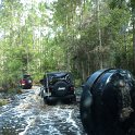 2012-Jul-07HGR4X4_Richloam (93)